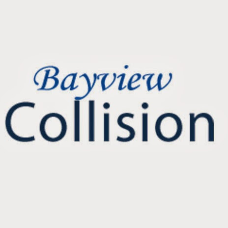 Bayview Collision Inc | 35215 Cricklewood Blvd, New Baltimore, MI 48047, USA | Phone: (586) 646-4685