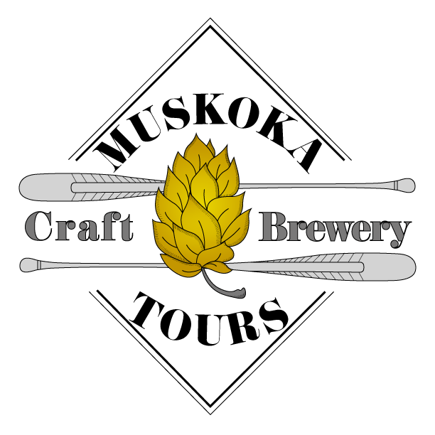 Muskoka Craft Brewery Tours | 4446 Kalar Rd, Niagara Falls, ON L2H 1S8, Canada | Phone: (877) 360-3930