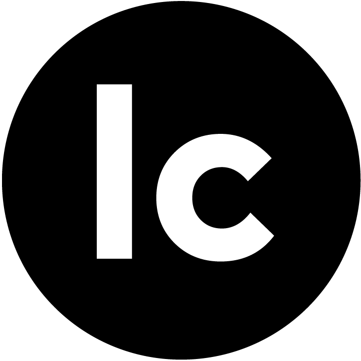 Localcoin Bitcoin ATM | 615 Boulevard Curé-Poirier O, Longueuil, QC J4J 5H2, Canada | Phone: (877) 412-2646