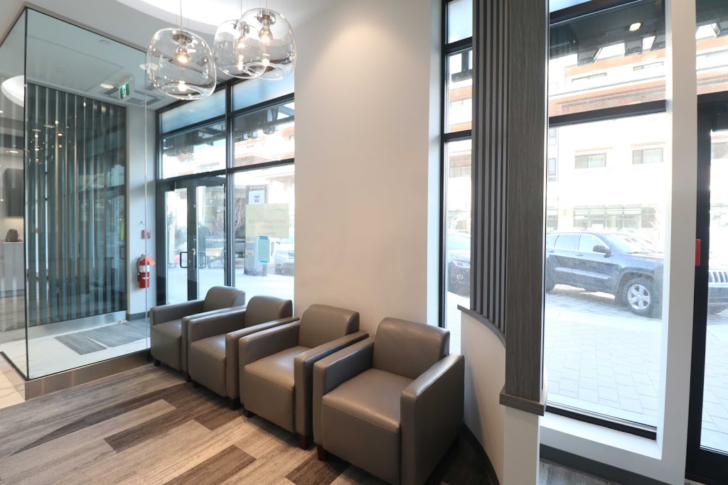 Mahogany Village Dental | 147 Mahogany Centre SE, Calgary, AB T3M 2V6, Canada | Phone: (403) 453-7077