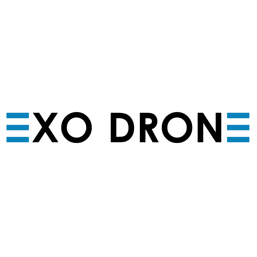 Exo Drone | 4025 Bd Leman, Laval, QC H7E 1A2, Canada | Phone: (450) 664-0505