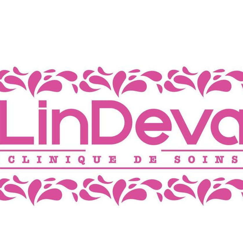 Clinique Lindeva | 629 Rue des Ormeaux, Montréal, QC H1L 4W7, Canada | Phone: (438) 290-2489