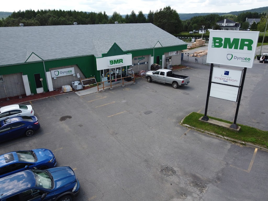 BMR Avantis - Pohénégamook | 539 Rue Principale, Pohénégamook, QC G0L 1J0, Canada | Phone: (418) 893-5565