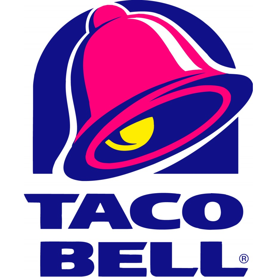 Taco Bell | 38 Broadway, Orangeville, ON L9W 1J4, Canada | Phone: (519) 941-3393