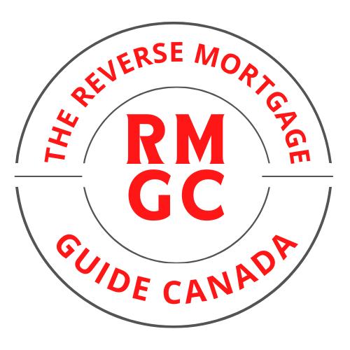 The Reverse Mortgage Guide Canada | 8, Sampson Mews #201, Toronto, ON M3C 0H5, Canada | Phone: (416) 908-2070