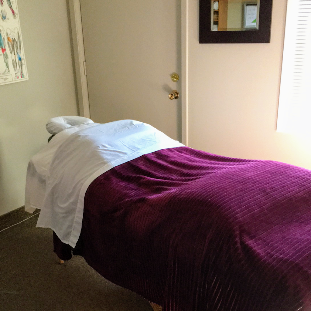 Ara Good RMT, Massage Therapy and EFT Coaching | 24 Bryan Dr, Collingwood, ON L9Y 2K7, Canada | Phone: (705) 888-8887