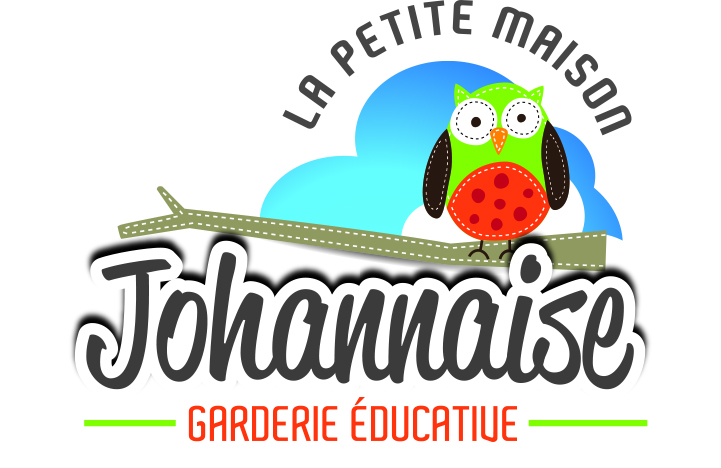 La Petite Maison Johannaise | 141 Boulevard Saint-Luc suite 103-104, Saint-Jean-sur-Richelieu, QC J2W 2G7, Canada | Phone: (450) 376-4422