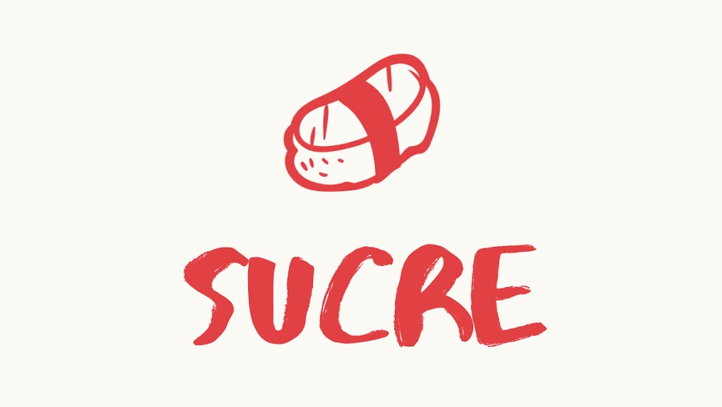 Sucre Cravings | 200 Hillbrook Dr, Winnipeg, MB R2R 3A1, Canada | Phone: (204) 998-4513