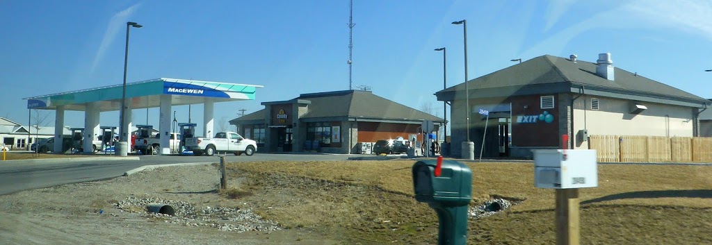 Touchless Carwash | Adelaide Metcalfe, ON N7G 4L2, Canada