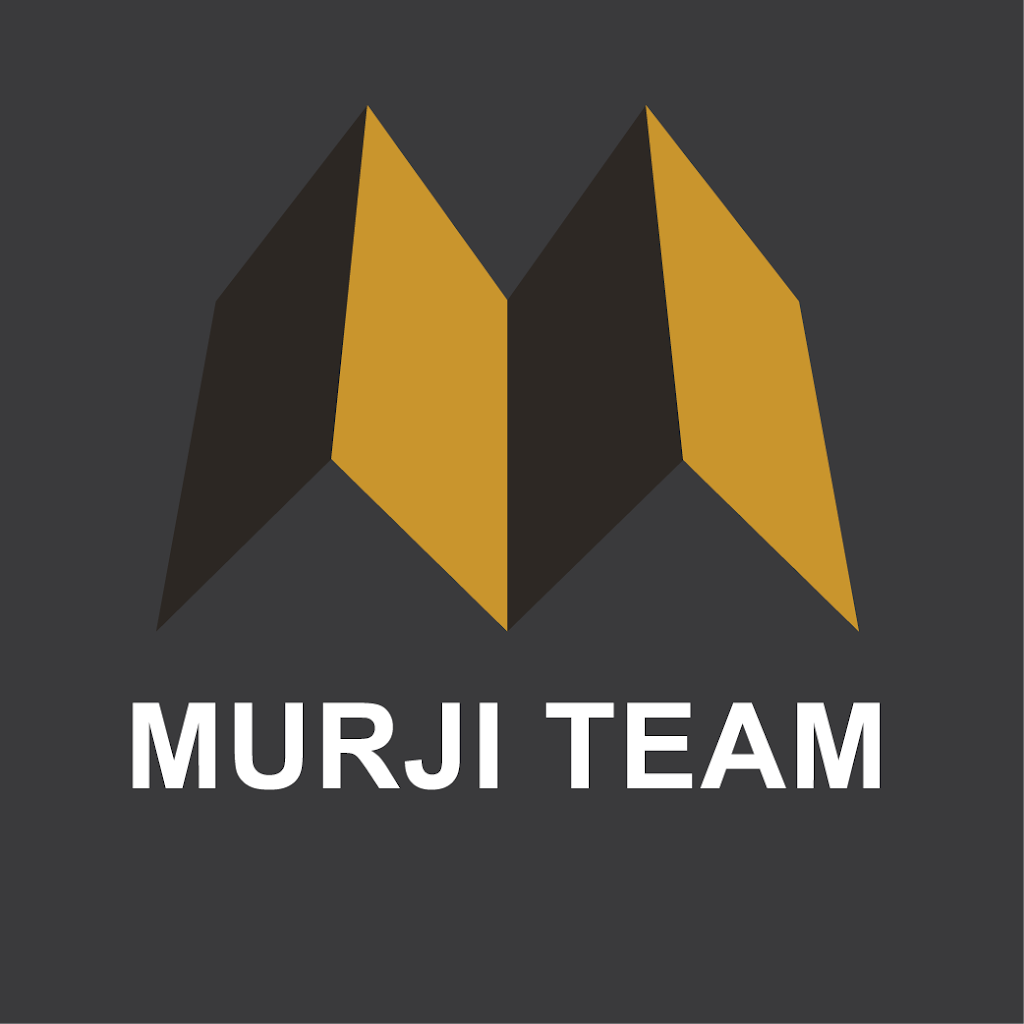 Murji Team (REMAX Realty Specialist Inc.) | 4310 Sherwoodtowne Blvd #201, Mississauga, ON L4Z 4C4, Canada | Phone: (905) 361-3333