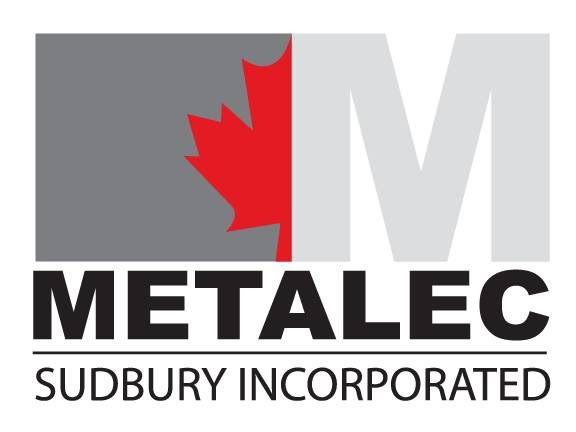 Metalec Sudbury Inc | 2925 Poole Ct, Val Caron, ON P3N 1B2, Canada | Phone: (705) 897-4992