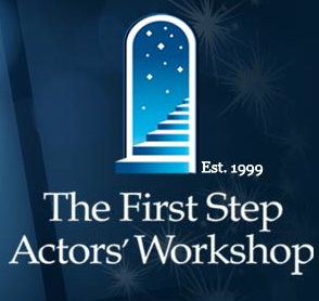 First Step Actors Workshop | 1545 Welch St, North Vancouver, BC V7P 1B5, Canada | Phone: (604) 987-5047