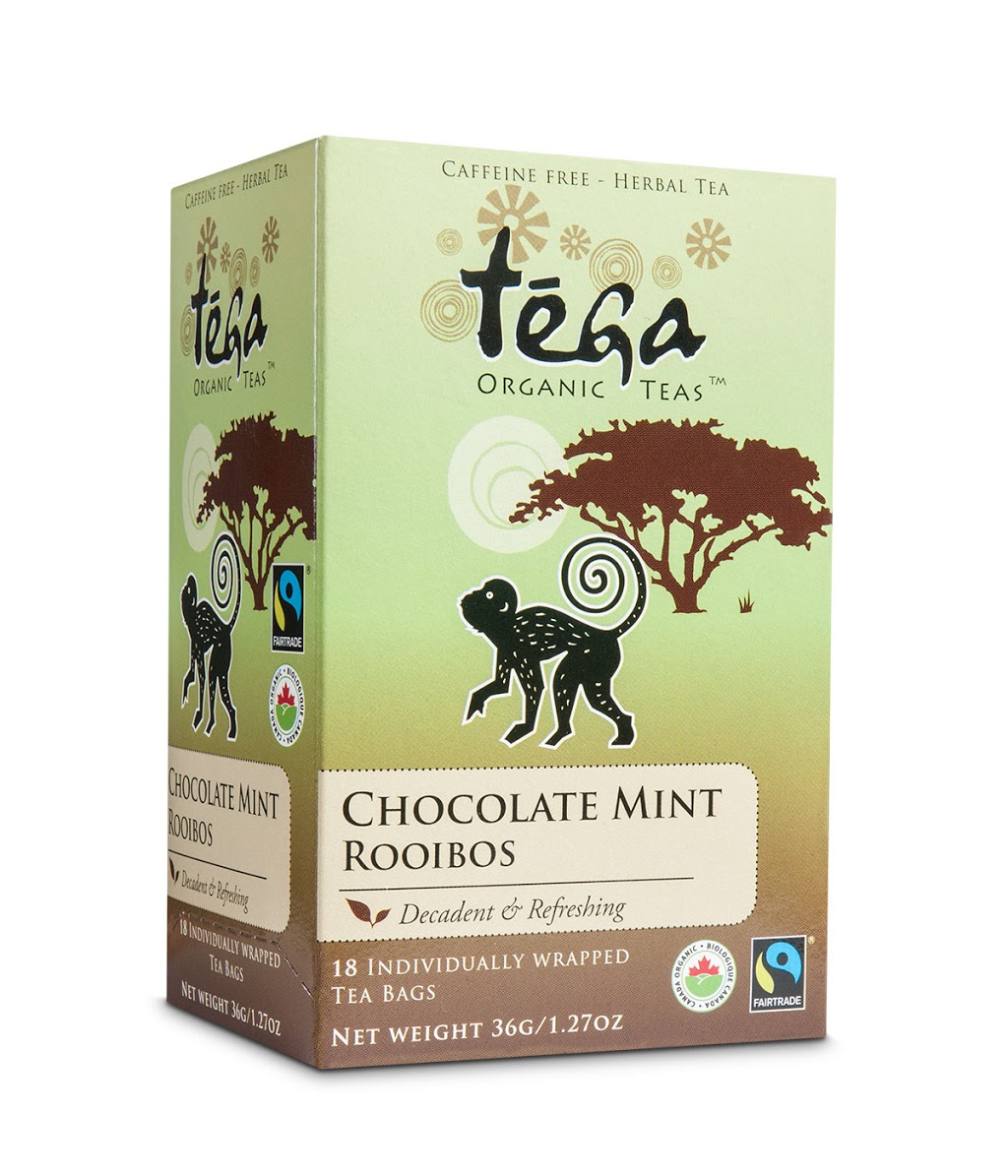 Nu-Tea Company Ltd | 7261 River Pl, Mission, BC V4S 0A2, Canada | Phone: (604) 814-4046