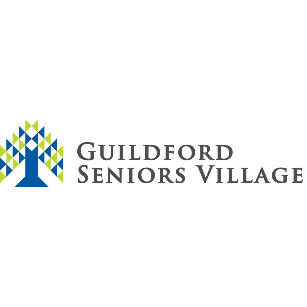 Guildford Seniors Village | 14568 104a Ave, Surrey, BC V3R 1R3, Canada | Phone: (604) 582-0808