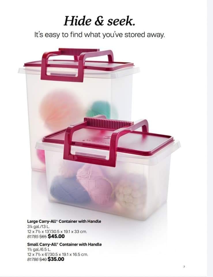 Morags Tupperware Connection | 502046 St, Lamont, AB T0B 2R0, Canada | Phone: (780) 668-4376