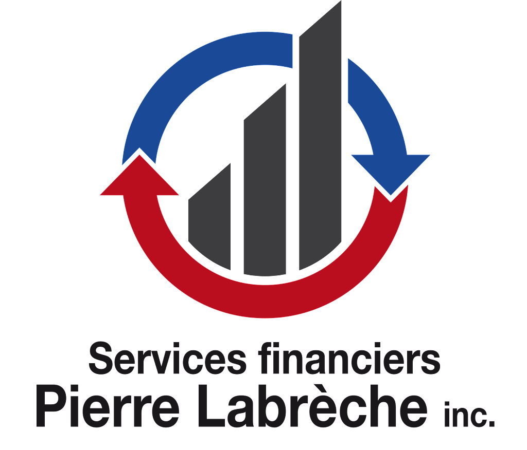 Services financiers Pierre Labrèche inc. | 1270 Rue Van Gogh, Repentigny, QC J5Y 4E6, Canada | Phone: (450) 841-7738