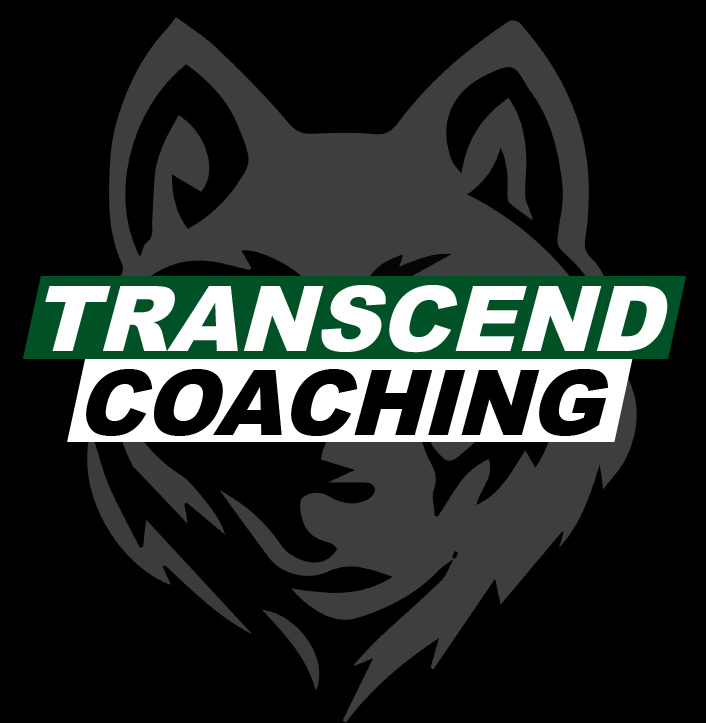 Transcend Coaching | 2034 St Joseph Blvd, Orléans, ON K1C 1E6, Canada | Phone: (613) 986-2131