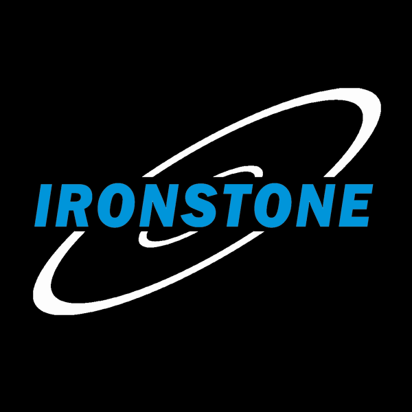 Ironstone Technologies | 534 Berry St, Winnipeg, MB R3H 0R9, Canada | Phone: (204) 697-0159