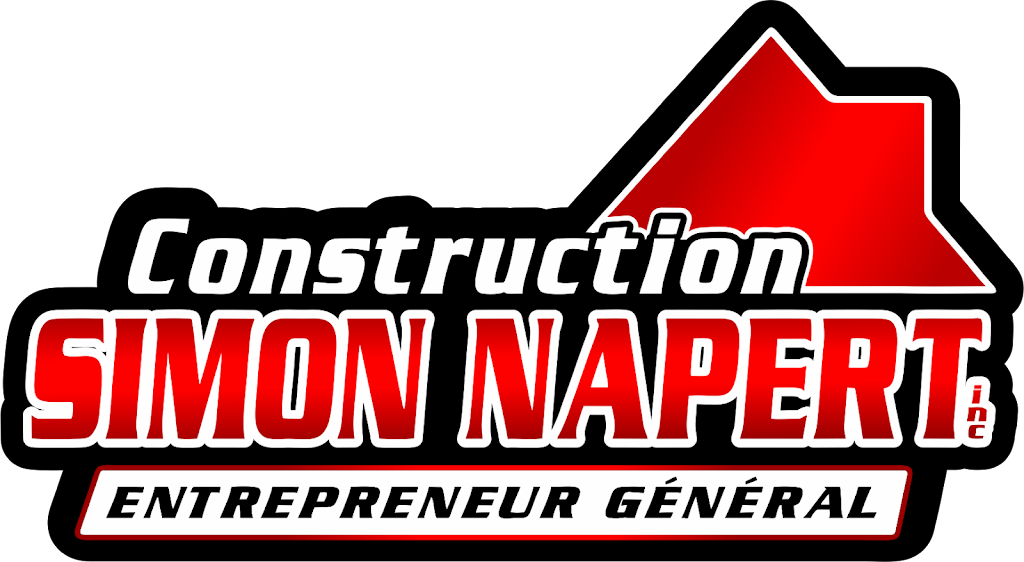 Construction Simon Napert Inc. | 300 Rte Clark, Saint-Sylvestre, QC G0S 3C0, Canada | Phone: (418) 389-2472