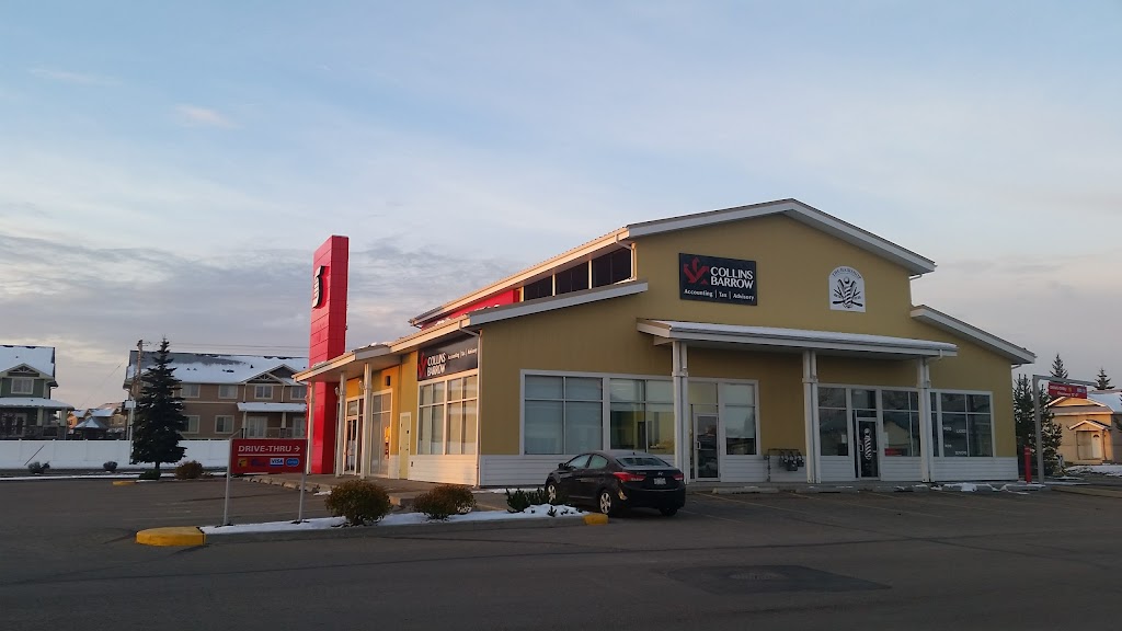 RSM Canada | 10 Hewlett Park Landing #2, Sylvan Lake, AB T4S 2J3, Canada | Phone: (403) 858-8922