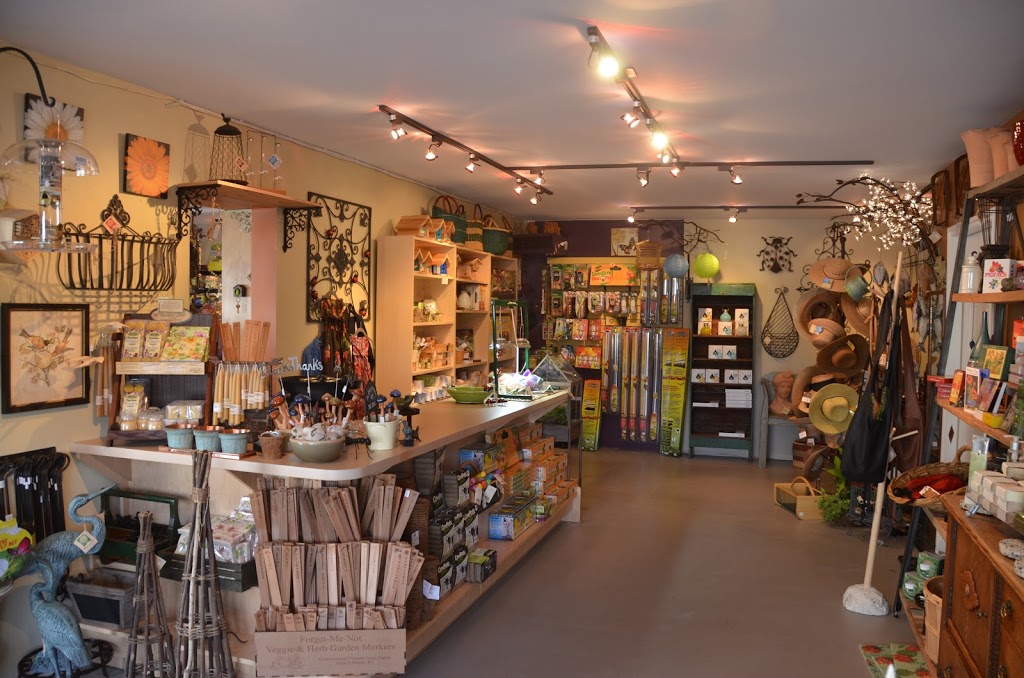 West Coast Seeds Store | 4930 Elliott St, Delta, BC V4K 2Y1, Canada | Phone: (888) 804-8820