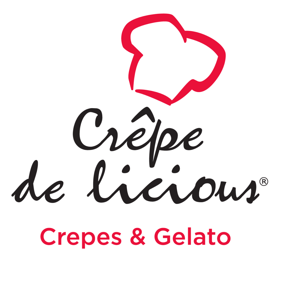 Crepe Delicious | 355 Hespeler Rd, Cambridge, ON N1R 6B3, Canada | Phone: (519) 267-6333