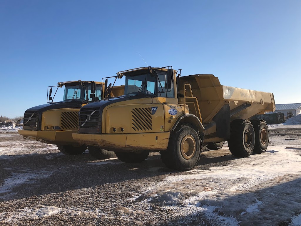 Heartland Equipment Sales | 66078 0Y0, Brier Cliff Rd 34E, Sapton, MB R0E 0Y0, Canada | Phone: (204) 793-1754