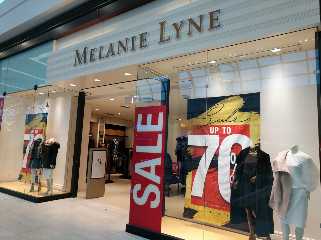 Melanie Lyne | 240 Leighland Ave, Oakville, ON L6H 3H6, Canada | Phone: (905) 337-2145