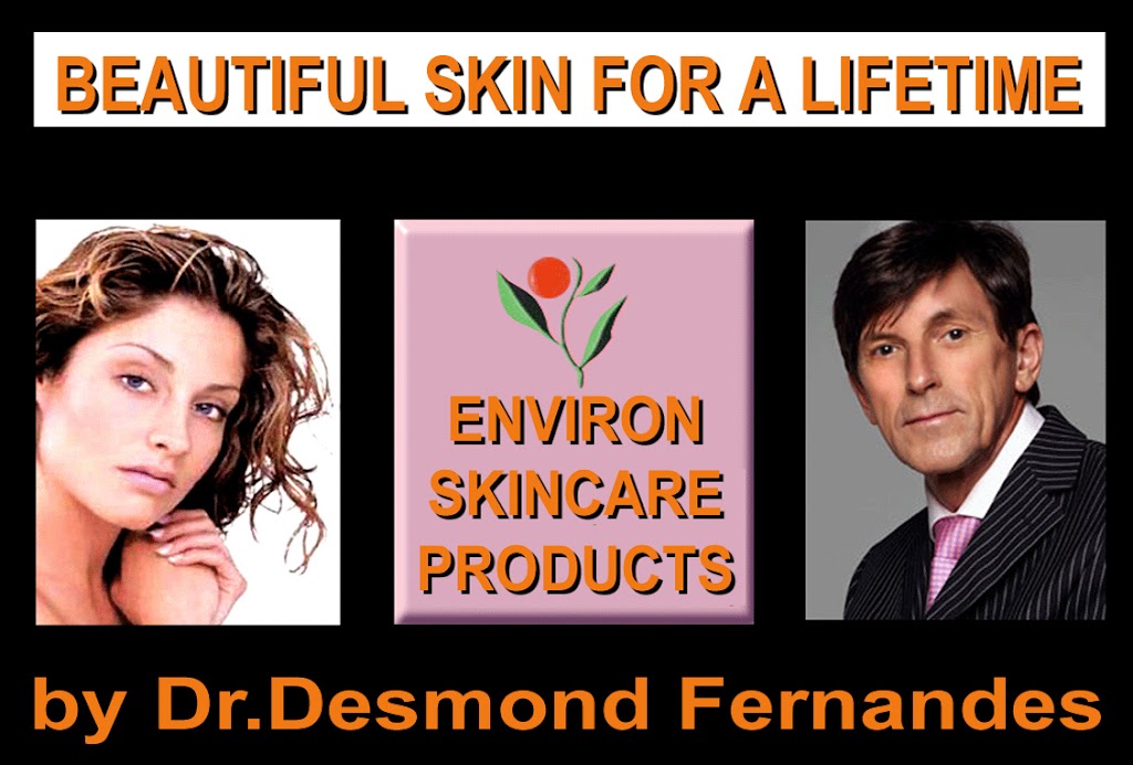 Advanced Therapeutic Skin Care Centre | 308 Wellington St, Kingston, ON K7K 7A8, Canada | Phone: (613) 546-5722