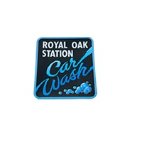 Royal Oak Self Service Car Wash | 6900 Royal Oak Ave, Burnaby, BC V5J 4J2, Canada | Phone: (604) 835-1416