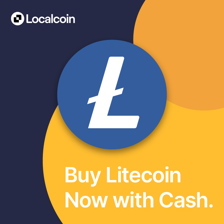 Localcoin Bitcoin ATM - Sunmax Supermarket | 1119 Meadowlands Dr, Nepean, ON K2E 6J5, Canada | Phone: (877) 412-2646