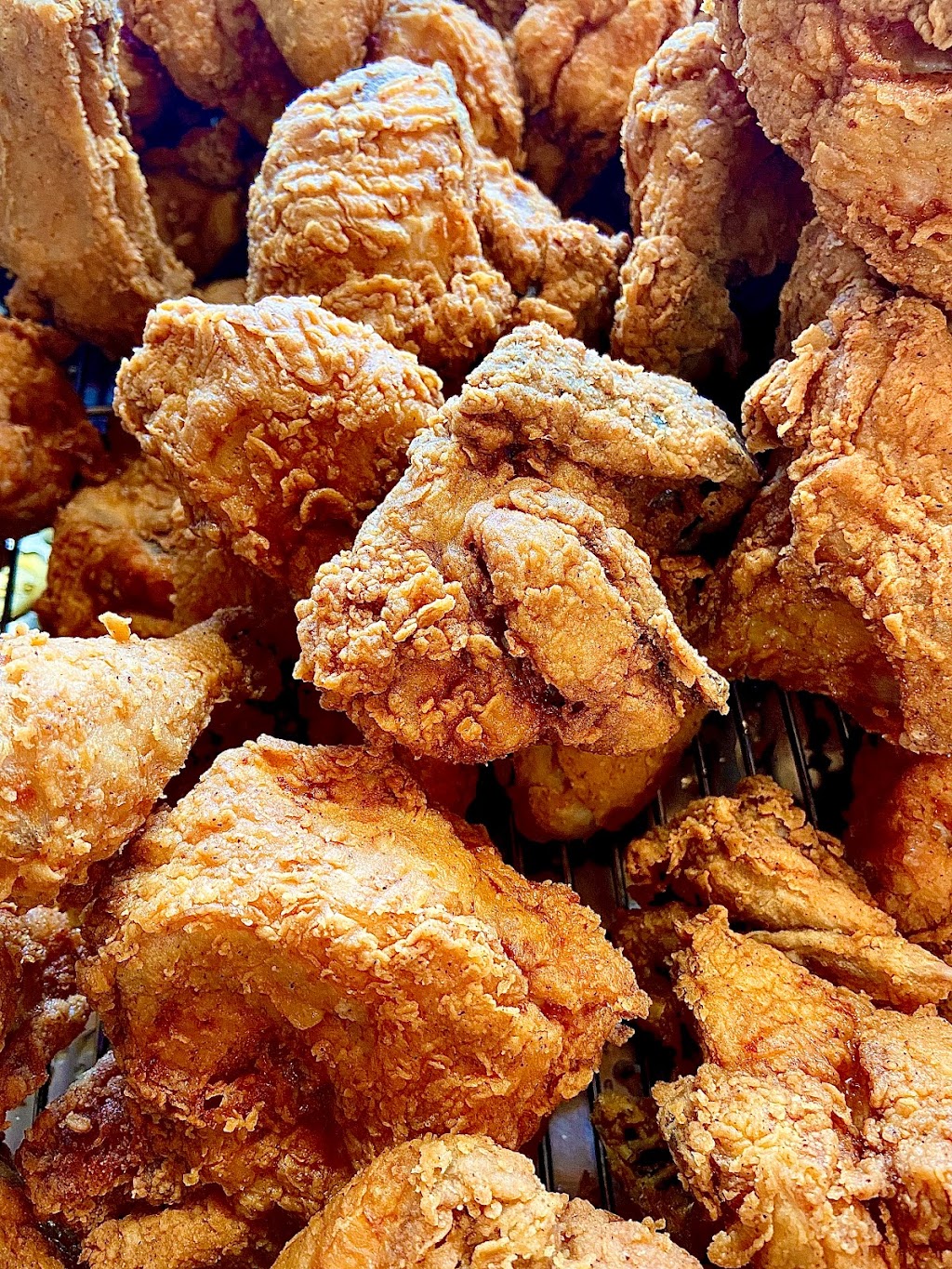 Chester’s Chicken | 4373 Conner Rd, Barrière, BC V0E 1E0, Canada | Phone: (778) 362-1929