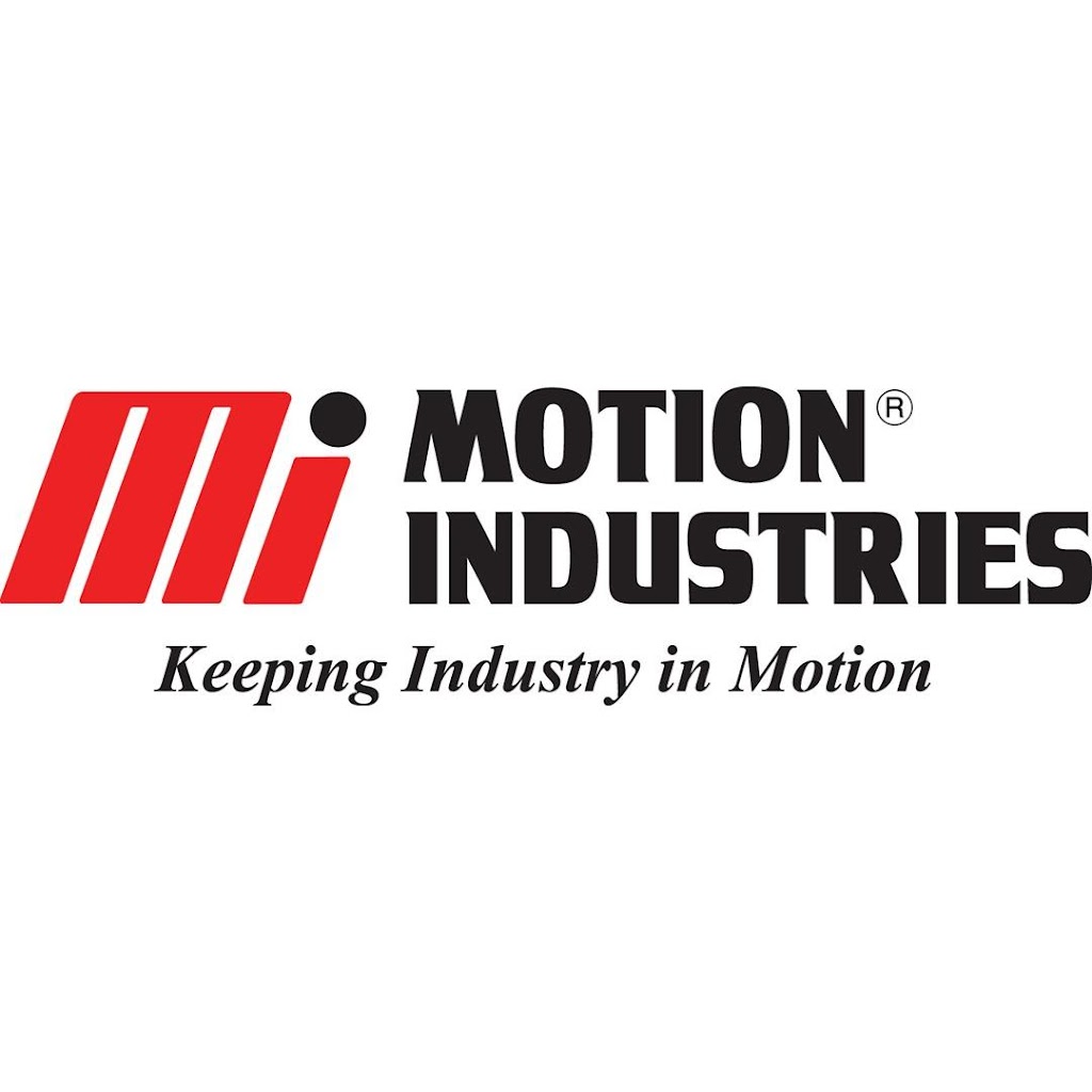 Motion Canada | 36 Empey St Unit 3 And 4, Brantford, ON N3S 7R2, Canada | Phone: (519) 756-2560