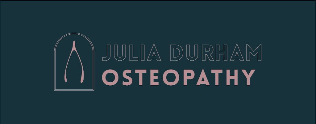Julia Durham Osteopathy | 9 Av. de la Baie de Valois, Pointe-Claire, QC H9S 5H2, Canada | Phone: (514) 777-3020