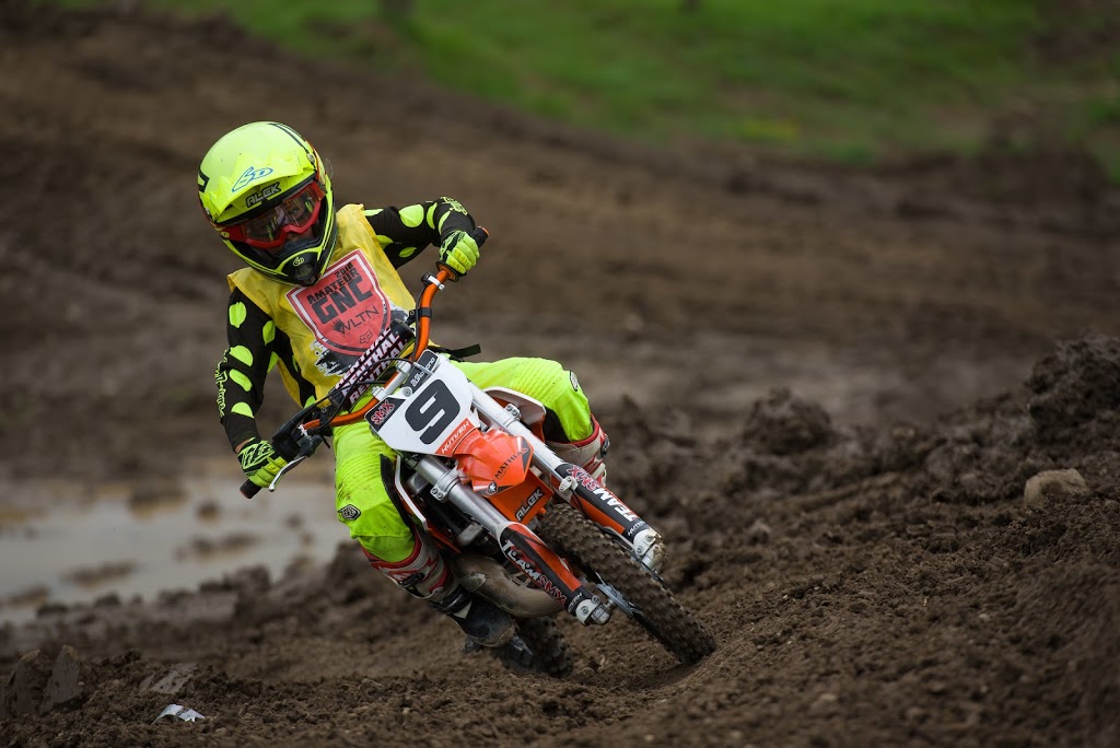 Walton TransCan GNC Motocross Championship | 42932 Walton Rd, Walton, ON N0K 1Z0, Canada | Phone: (519) 870-7223