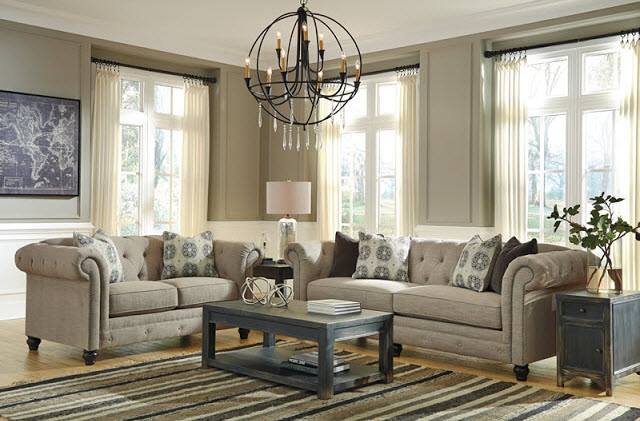 Home Style Furniture Inc | 940 Queenston Rd, Stoney Creek, ON L8G 1B7, Canada | Phone: (905) 662-4445