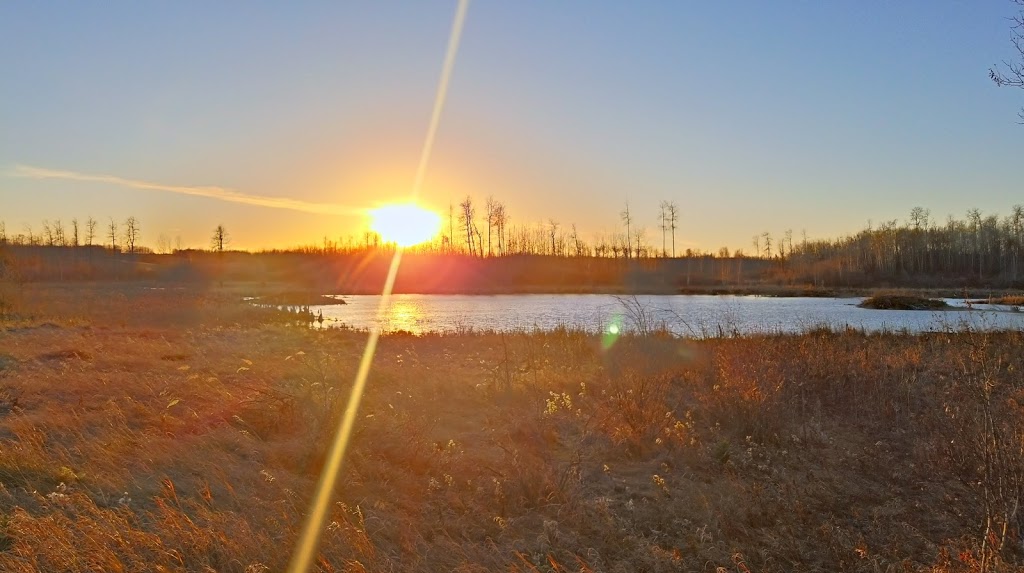 Cooking Lake-Blackfoot Provincial Recreation Area | Beaver County, AB T8G 1G2, Canada