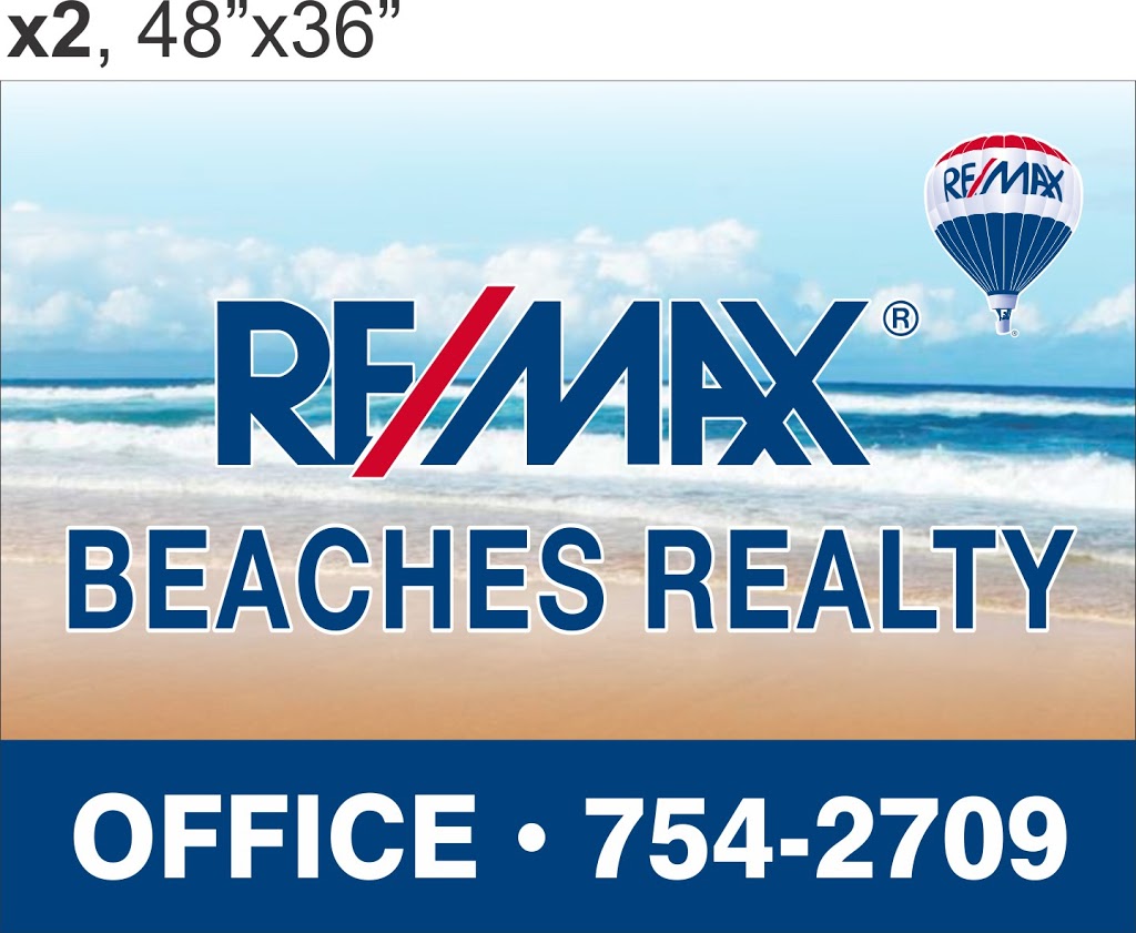 Beaches Realty Ltd | 15 Pebble Springs Cres, Bélair, MB R0E 0E0, Canada | Phone: (204) 754-2709