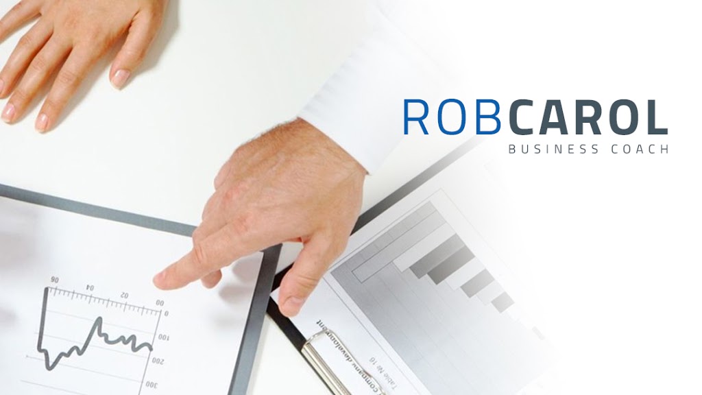 Rob Carol | 2791 Mara Dr, Coquitlam, BC V3C 5P8, Canada | Phone: (604) 833-0020