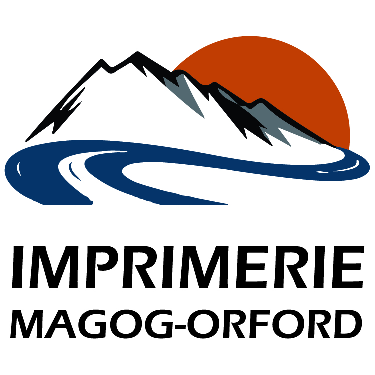 Imprimerie Magog-Orford | 302 Rue Nicolas-Viel, Magog, QC J1X 3T9, Canada | Phone: (819) 340-1166