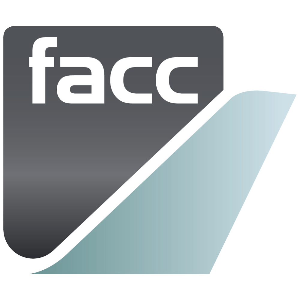 FACC Solutions (Canada) Inc | 4149 A. 440, Laval, QC H7P 4W6, Canada | Phone: (450) 473-7600