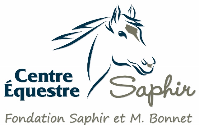 Centre équestre Saphir | 541 Rang, Rue St Pierre N, Saint-Constant, QC J5A 0R3, Canada | Phone: (514) 220-2736