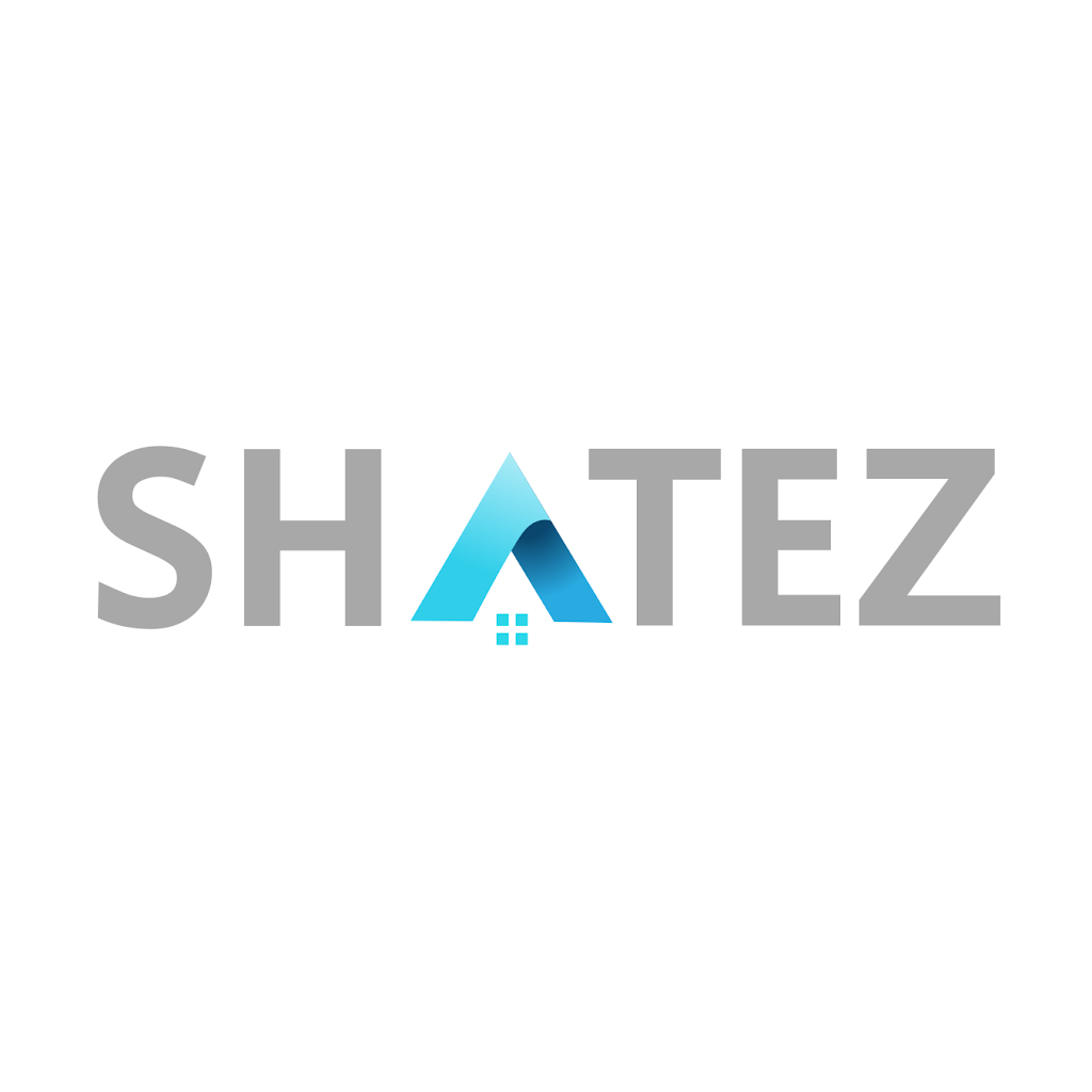 SHATEZ | 5240 Finch Ave E #1, Toronto, ON M1S 5A3, Canada | Phone: (416) 431-5418