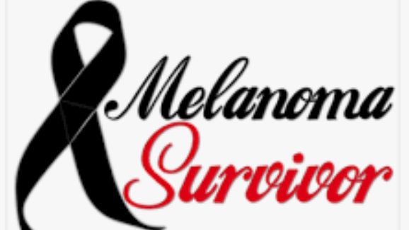 2K Melanoma Warrior | Box 1553, 6 Southwood Crescent, Sutton West, ON L0E 1R0, Canada | Phone: (289) 338-0324