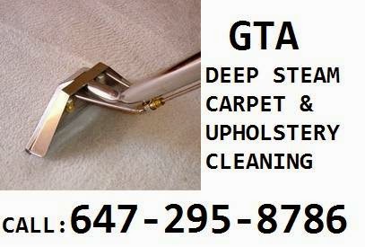 GTA Steam Carpet Cleaning Toronto | 3 Yore Rd, York, ON M6M 1W7, Canada | Phone: (647) 295-8786