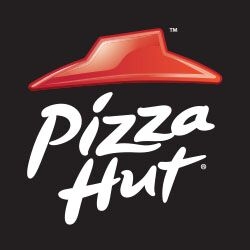 Pizza Hut | 2537 Hamilton Regional Rd 56, Binbrook, ON L0R 1C0, Canada | Phone: (905) 692-3444