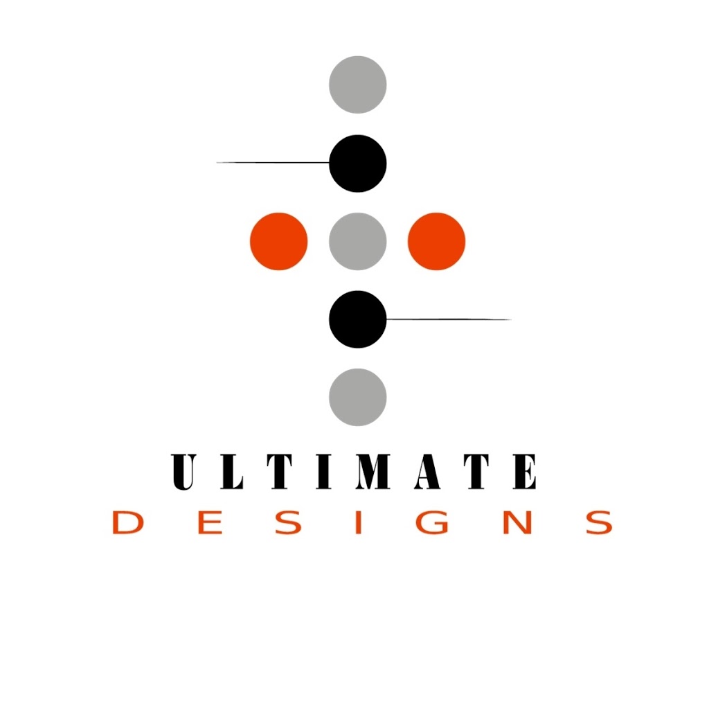 Ultimate Designs | 4828 Glasshill Grove, Mississauga, ON L5M 3P3, Canada | Phone: (647) 338-8942