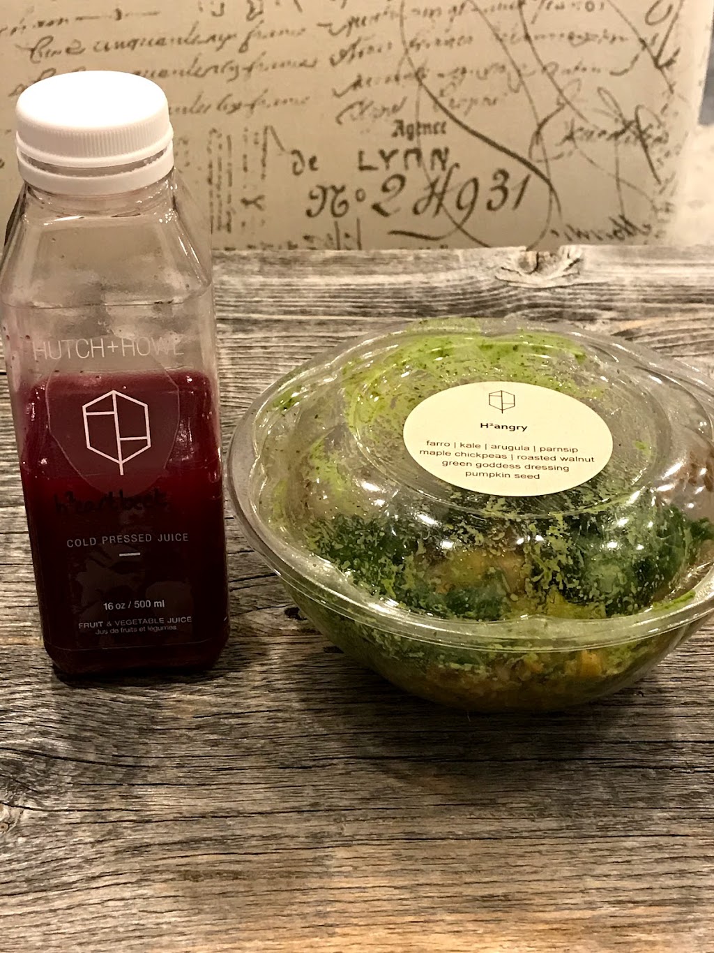 Mode Juice Co. | In Bite Me Meals, 10 Carleton Dr Unit #20, St. Albert, AB T8N 7L2, Canada | Phone: (587) 991-7262