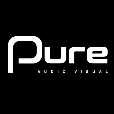 Pure AV | 7045 Tranmere Dr #2, Mississauga, ON L5S 1L9, Canada | Phone: (800) 929-7089