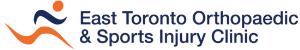 East Toronto Orthopaedic & Sports Injury Clinic - Greektown | 702 Pape Ave, Toronto, ON M4K 3S7, Canada | Phone: (844) 303-3910